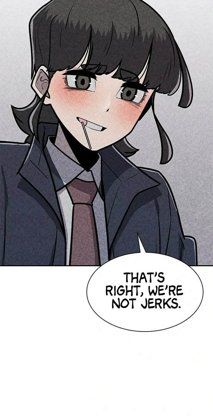Read Death Code chapter 39 image 77 on Lezhin