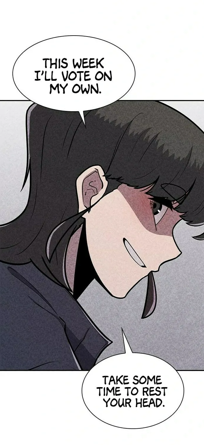 Read Death Code chapter 39 image 79 on Lezhin