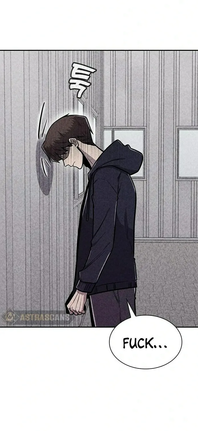 Read Death Code chapter 39 image 81 on Lezhin