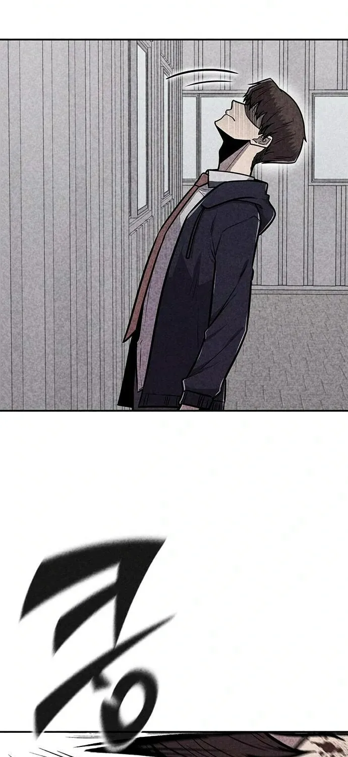Read Death Code chapter 39 image 82 on Lezhin