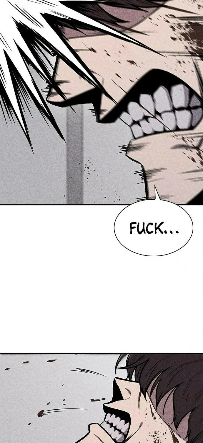 Read Death Code chapter 39 image 83 on Lezhin