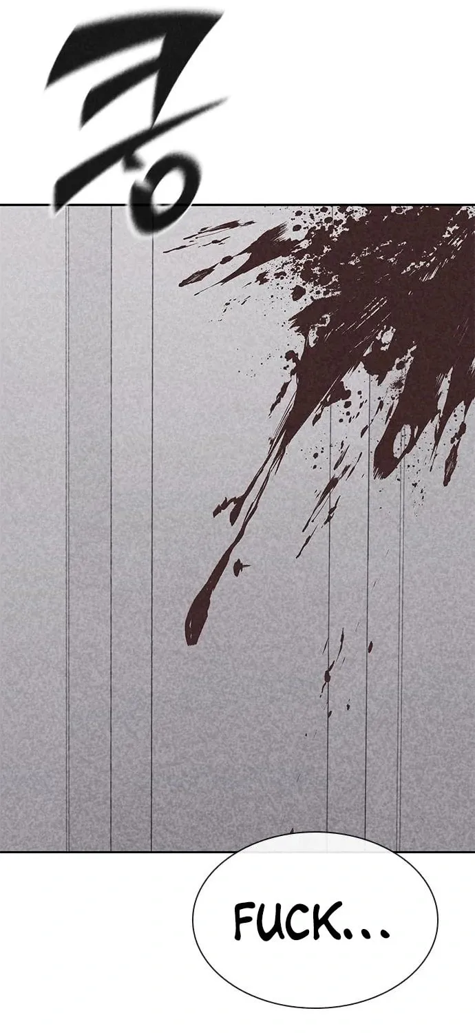 Read Death Code chapter 39 image 85 on Lezhin