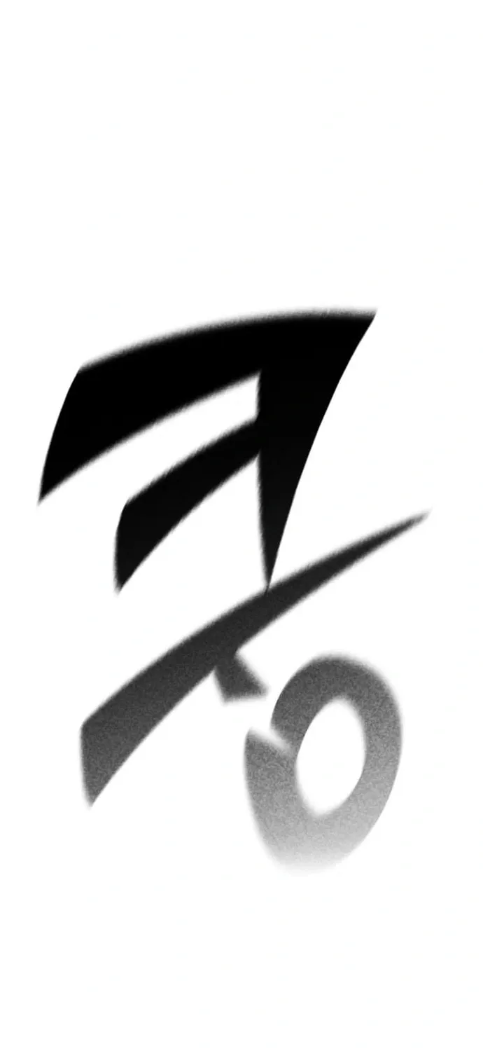 Read Death Code chapter 39 image 86 on Lezhin