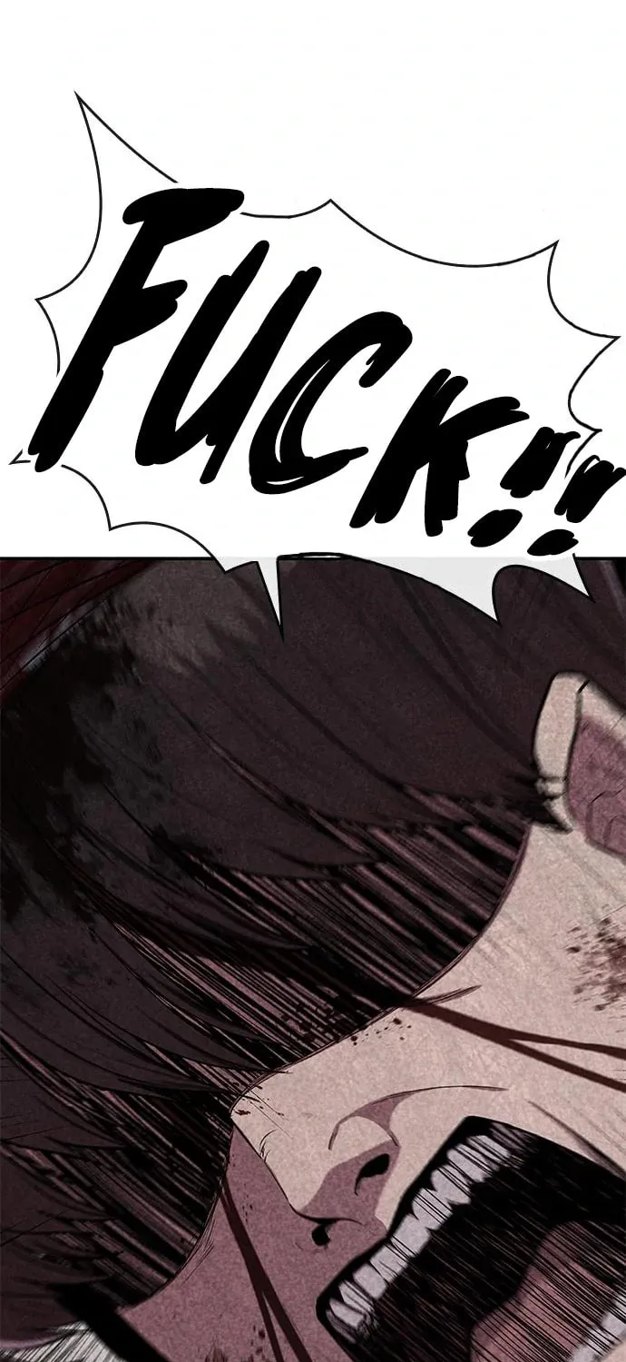 Read Death Code chapter 39 image 87 on Lezhin