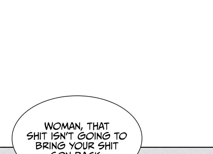 Read Death Code chapter 4 image 10 on Lezhin