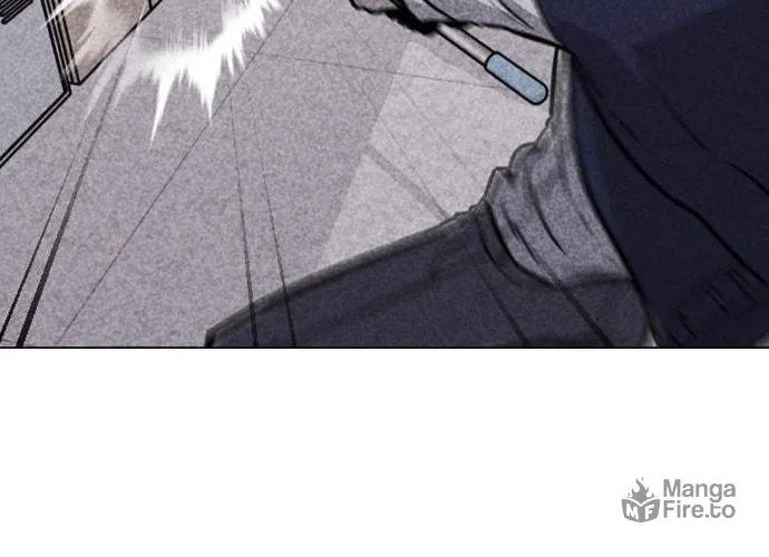 Read Death Code chapter 4 image 101 on Lezhin