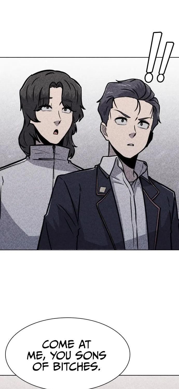 Read Death Code chapter 4 image 102 on Lezhin