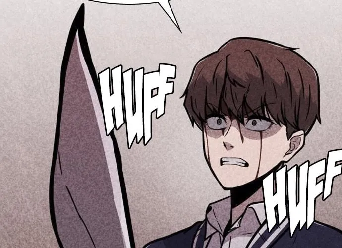 Read Death Code chapter 4 image 103 on Lezhin