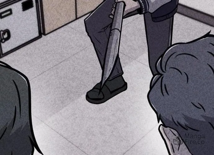 Read Death Code chapter 4 image 105 on Lezhin