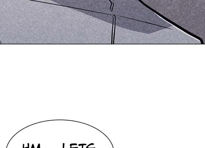 Read Death Code chapter 4 image 107 on Lezhin