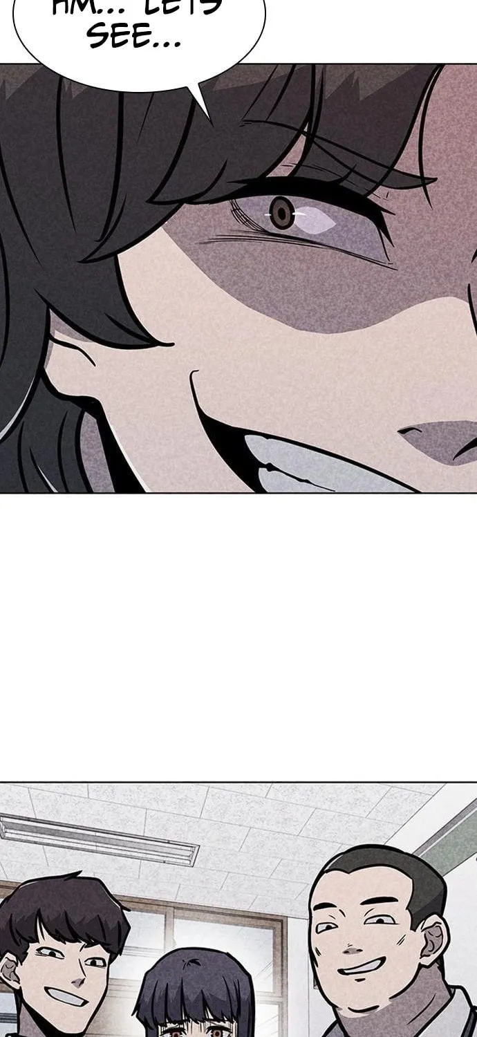 Read Death Code chapter 4 image 108 on Lezhin