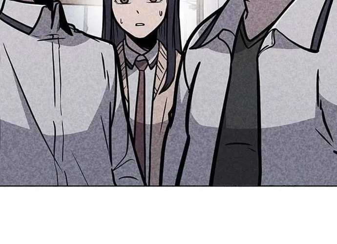 Read Death Code chapter 4 image 109 on Lezhin
