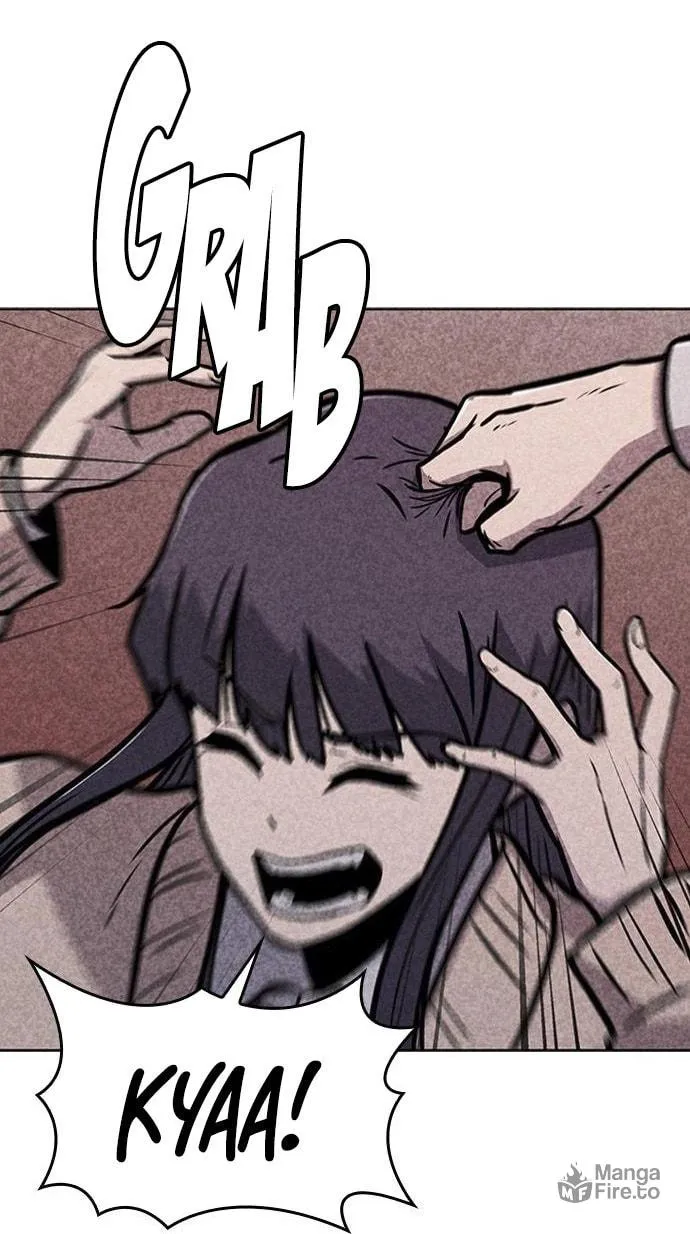 Read Death Code chapter 4 image 110 on Lezhin