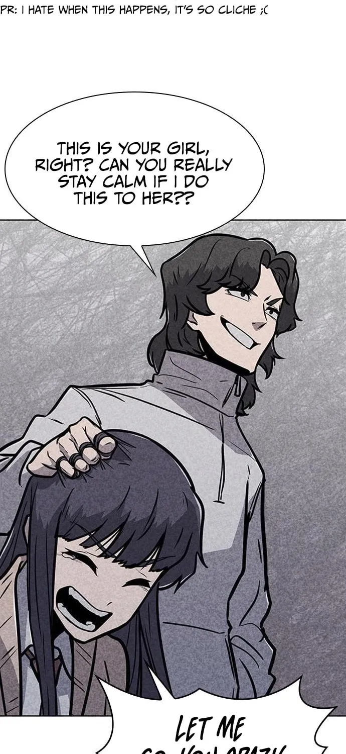 Read Death Code chapter 4 image 111 on Lezhin