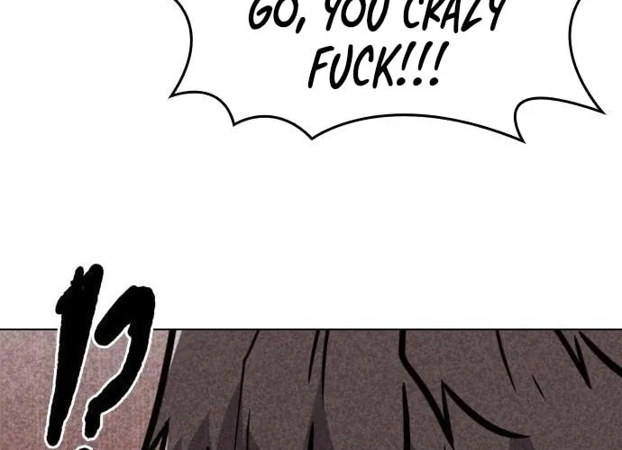 Read Death Code chapter 4 image 112 on Lezhin