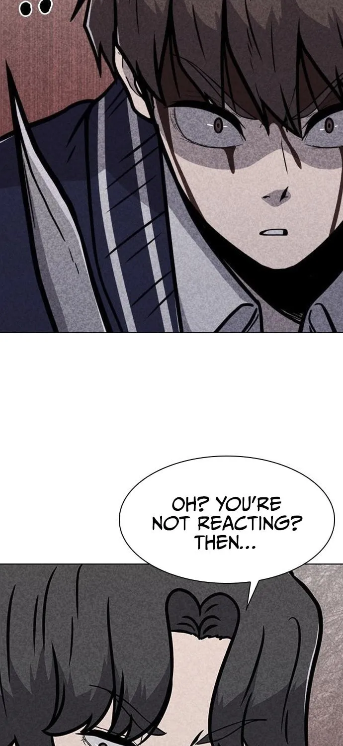 Read Death Code chapter 4 image 113 on Lezhin