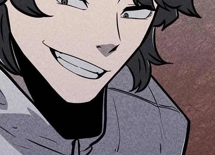 Read Death Code chapter 4 image 114 on Lezhin
