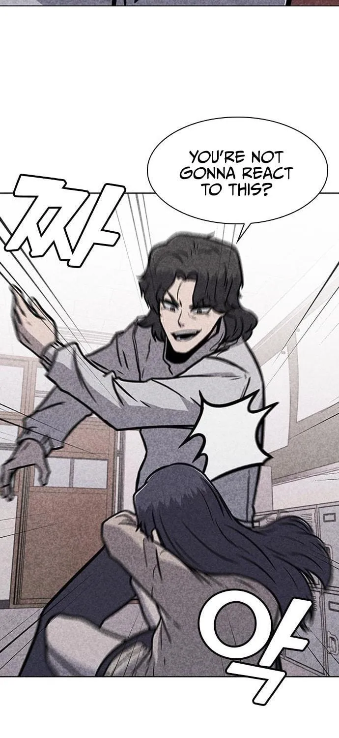 Read Death Code chapter 4 image 115 on Lezhin