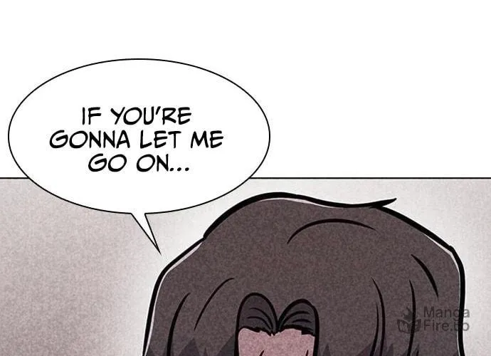 Read Death Code chapter 4 image 116 on Lezhin