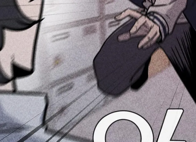 Read Death Code chapter 4 image 118 on Lezhin