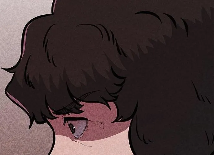 Read Death Code chapter 4 image 12 on Lezhin