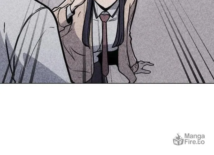 Read Death Code chapter 4 image 120 on Lezhin