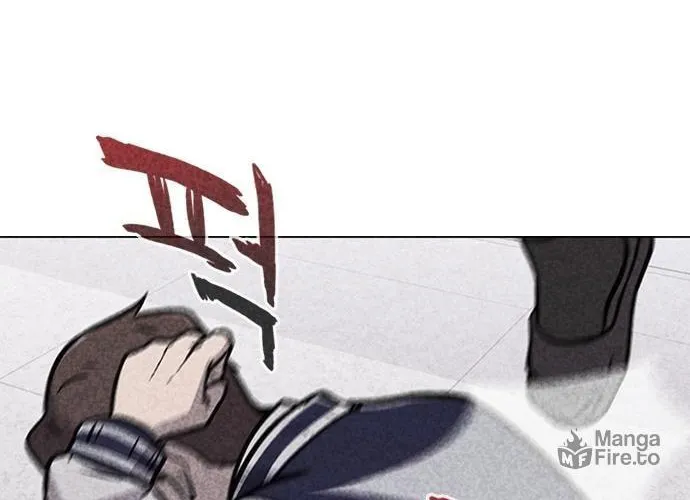 Read Death Code chapter 4 image 127 on Lezhin