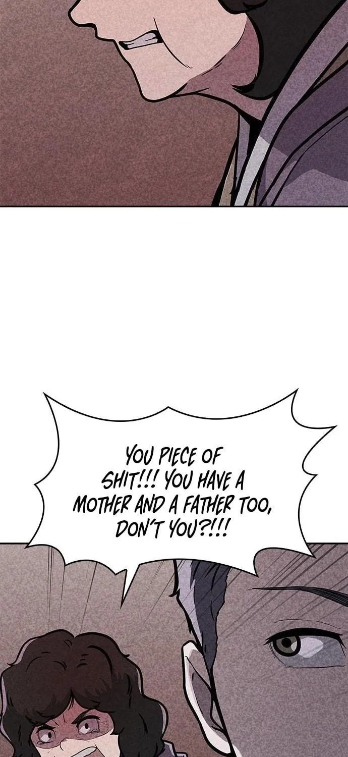Read Death Code chapter 4 image 13 on Lezhin