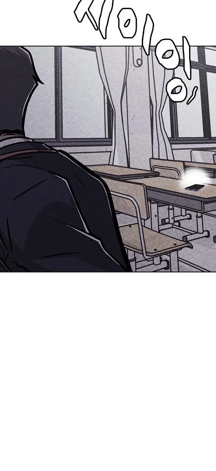 Read Death Code chapter 4 image 130 on Lezhin