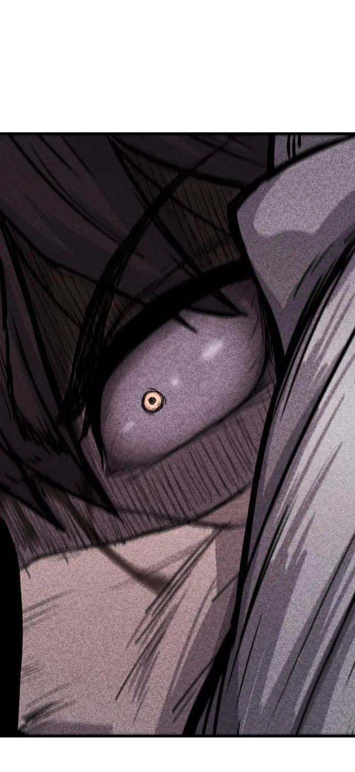 Read Death Code chapter 4 image 134 on Lezhin