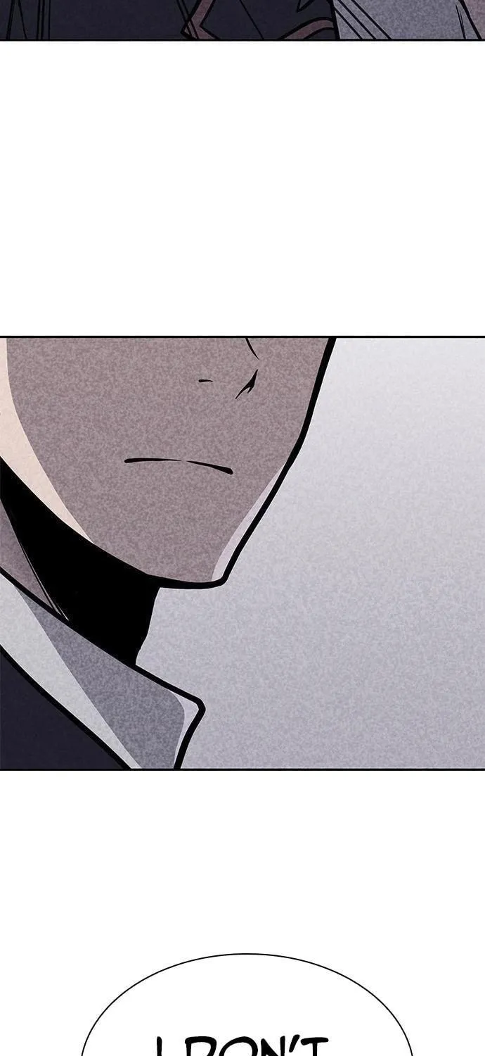 Read Death Code chapter 4 image 15 on Lezhin
