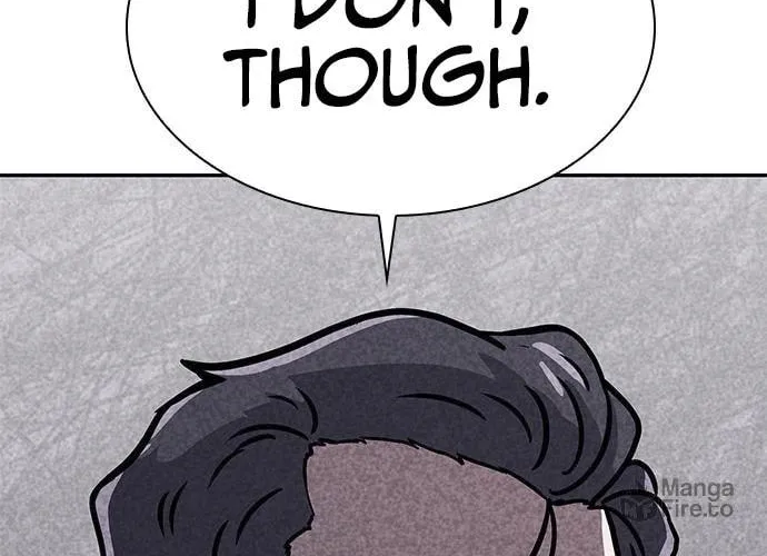 Read Death Code chapter 4 image 16 on Lezhin