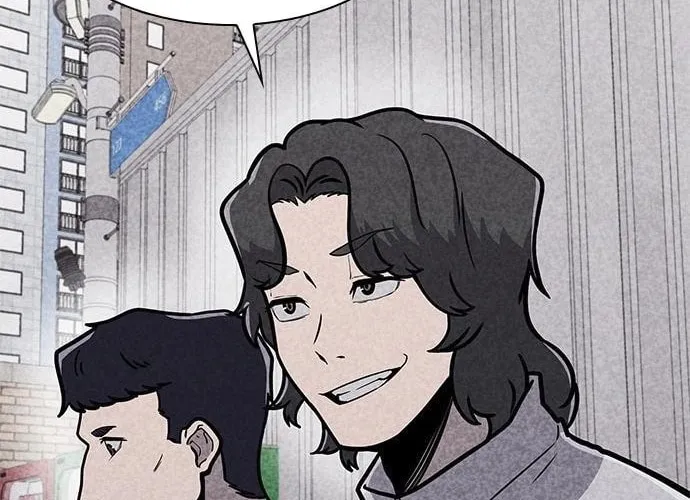 Read Death Code chapter 4 image 21 on Lezhin