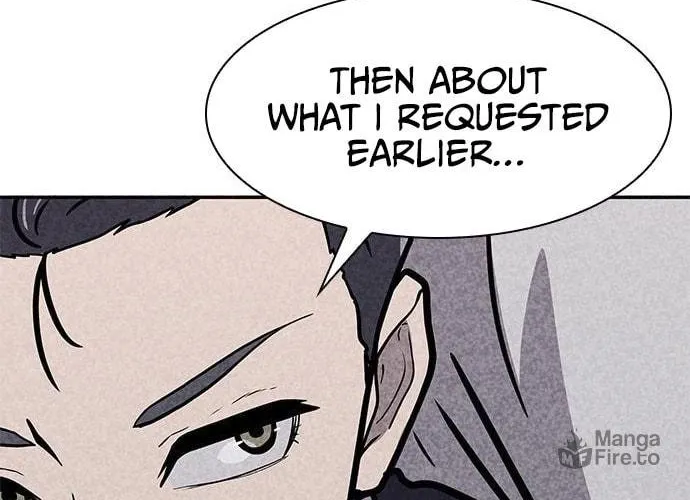 Read Death Code chapter 4 image 25 on Lezhin