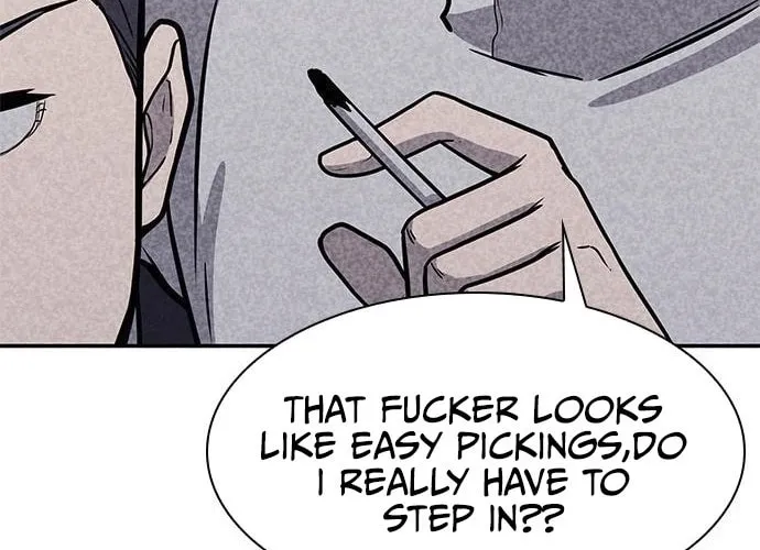 Read Death Code chapter 4 image 27 on Lezhin