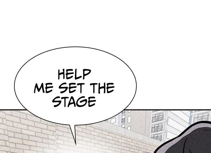 Read Death Code chapter 4 image 29 on Lezhin