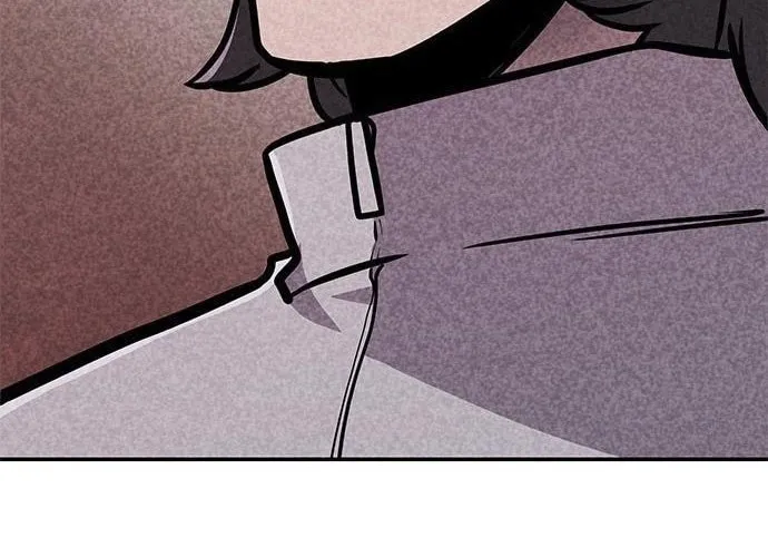 Read Death Code chapter 4 image 33 on Lezhin