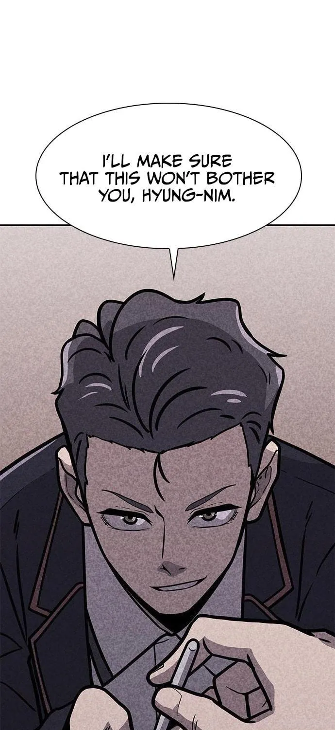 Read Death Code chapter 4 image 34 on Lezhin