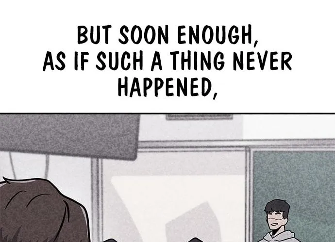 Read Death Code chapter 4 image 39 on Lezhin