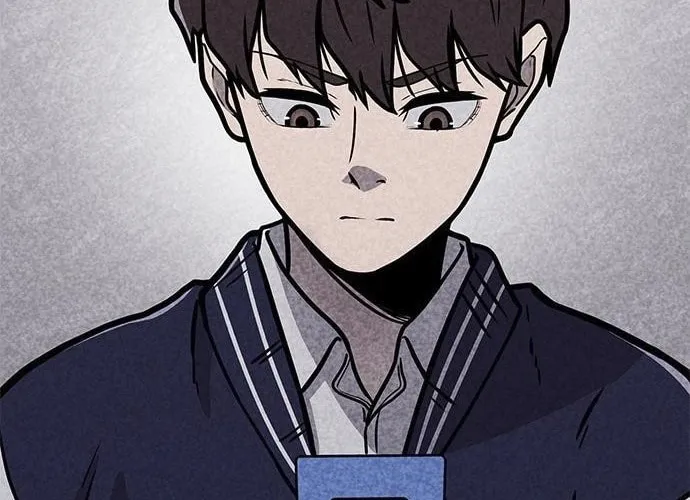 Read Death Code chapter 4 image 41 on Lezhin