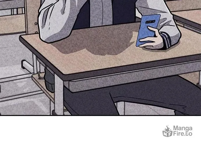 Read Death Code chapter 4 image 43 on Lezhin