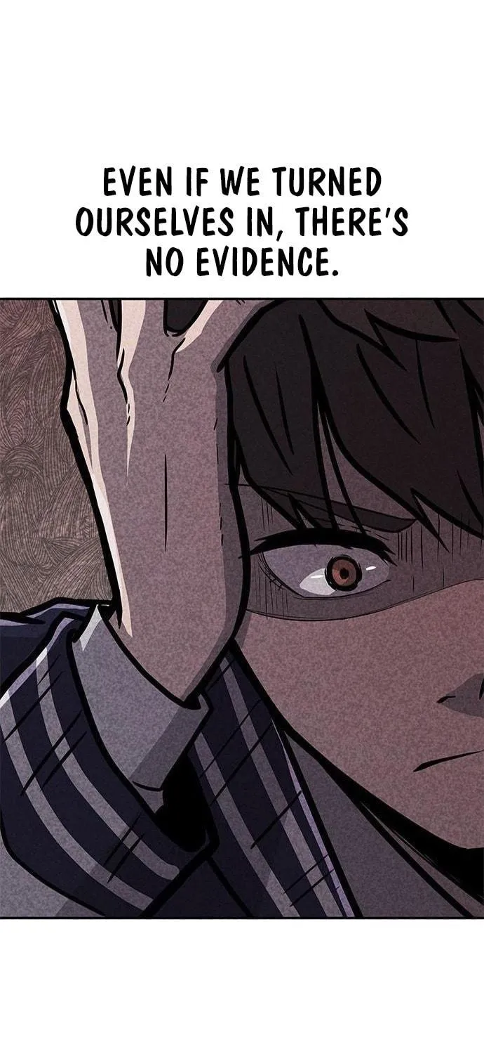 Read Death Code chapter 4 image 44 on Lezhin