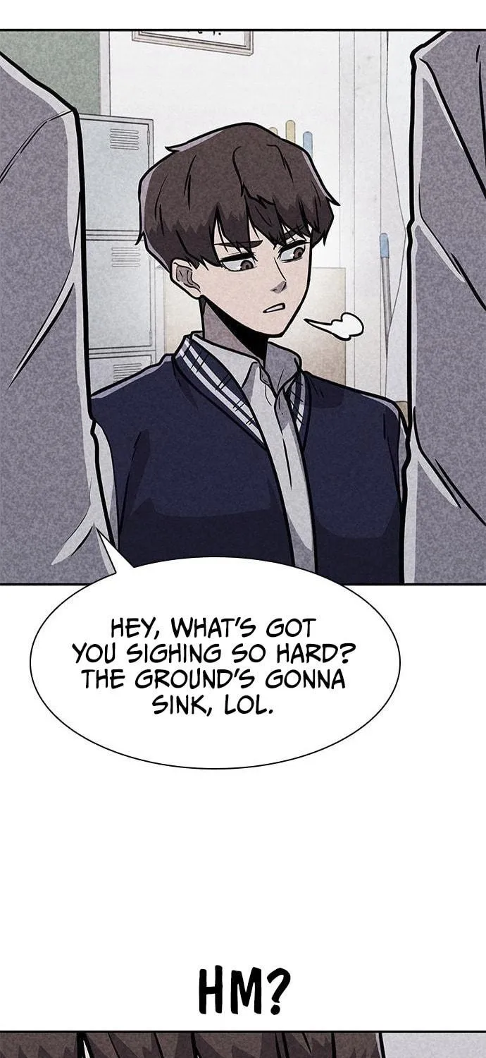 Read Death Code chapter 4 image 48 on Lezhin