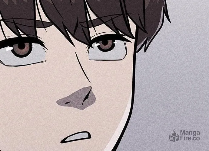 Read Death Code chapter 4 image 49 on Lezhin