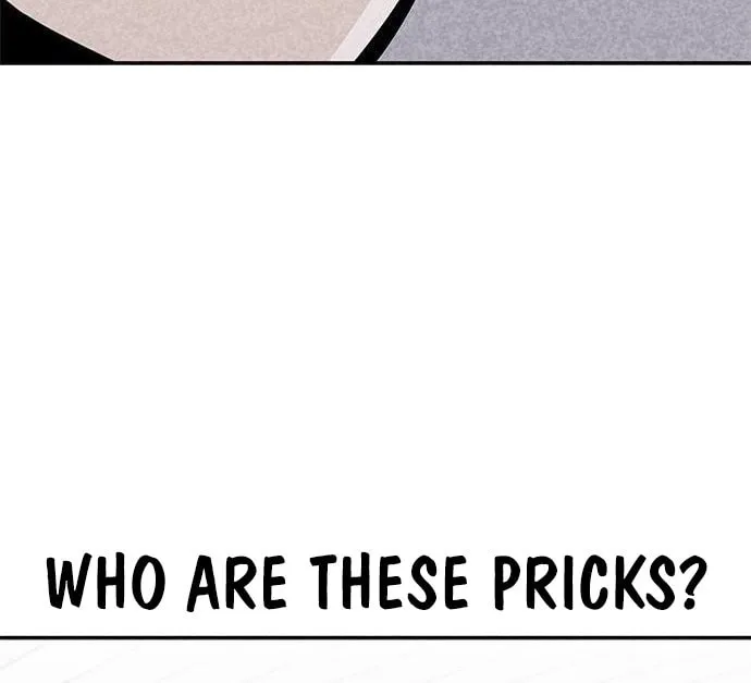 Read Death Code chapter 4 image 50 on Lezhin