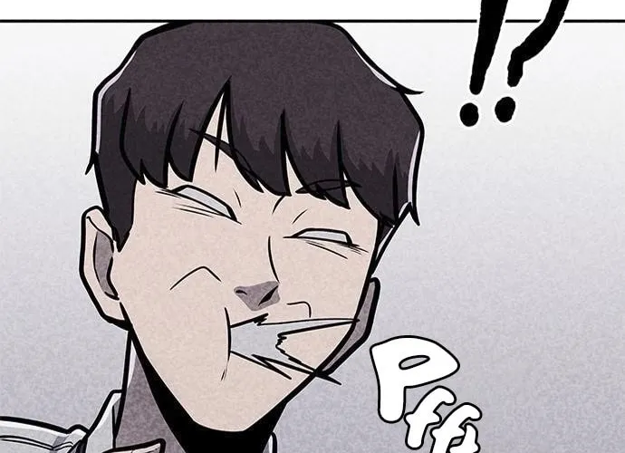 Read Death Code chapter 4 image 56 on Lezhin