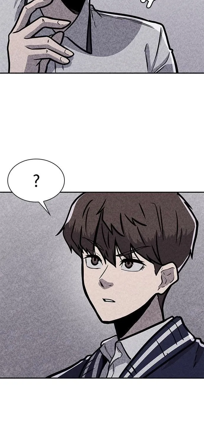 Read Death Code chapter 4 image 57 on Lezhin