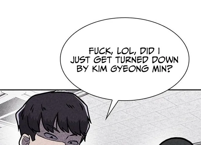 Read Death Code chapter 4 image 58 on Lezhin