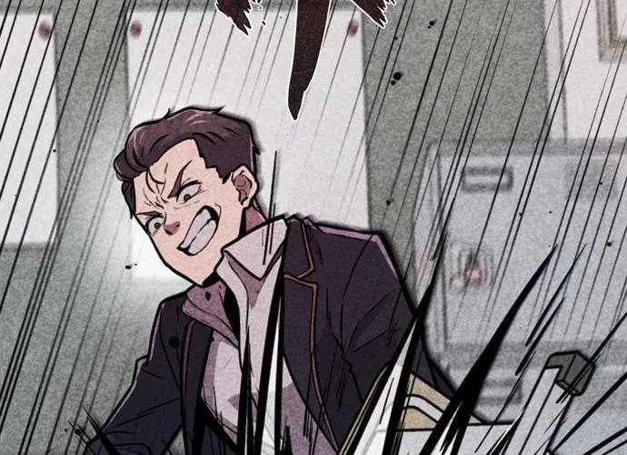 Read Death Code chapter 4 image 62 on Lezhin