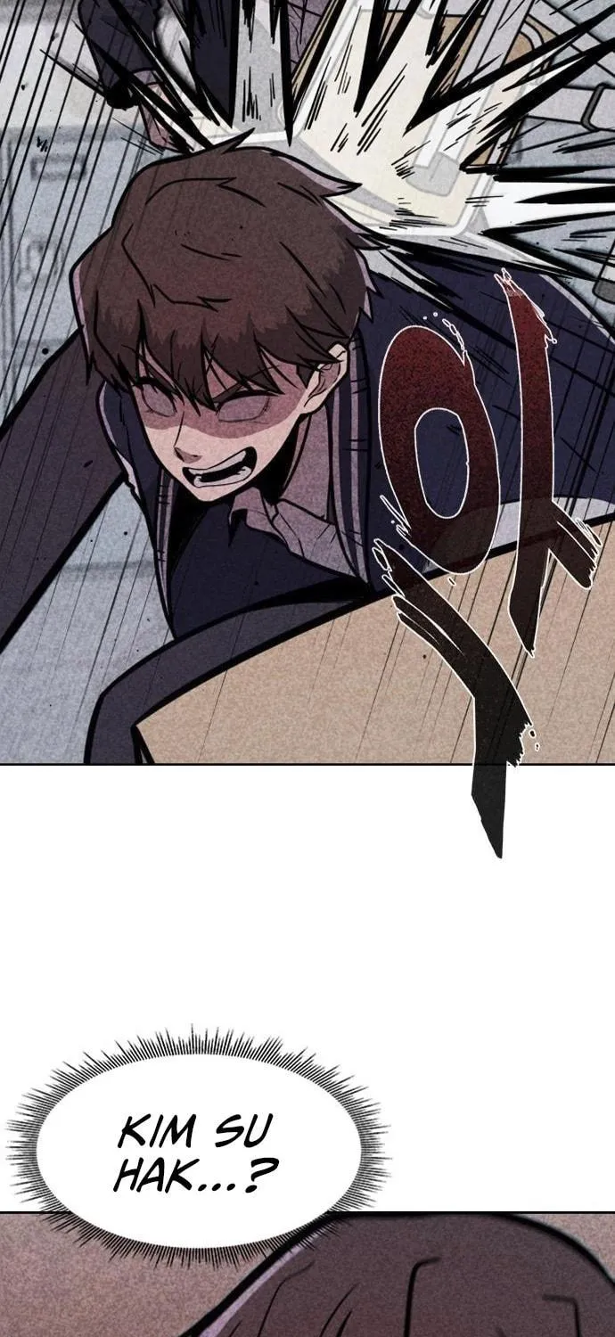 Read Death Code chapter 4 image 63 on Lezhin